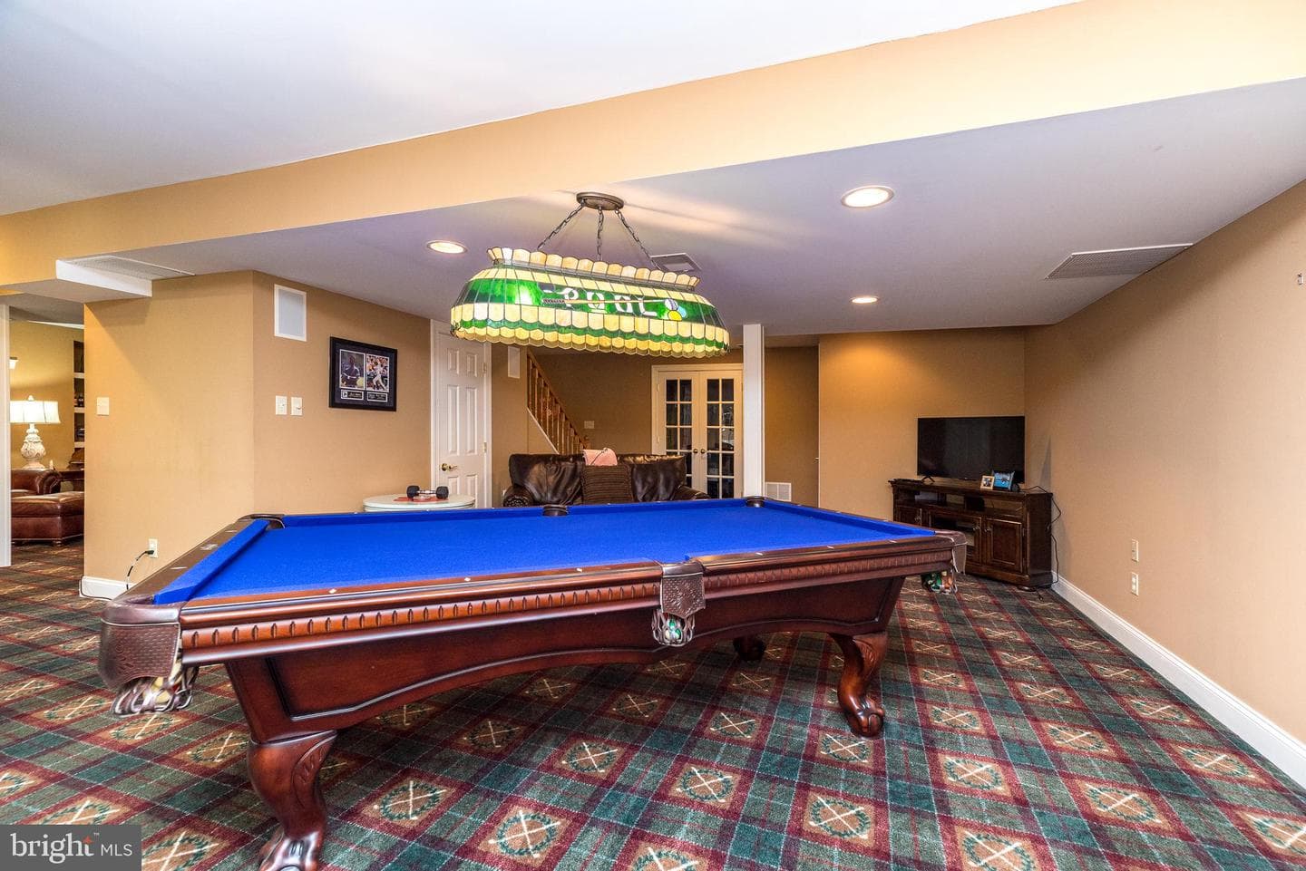 439 Fairmont Drive photo 50