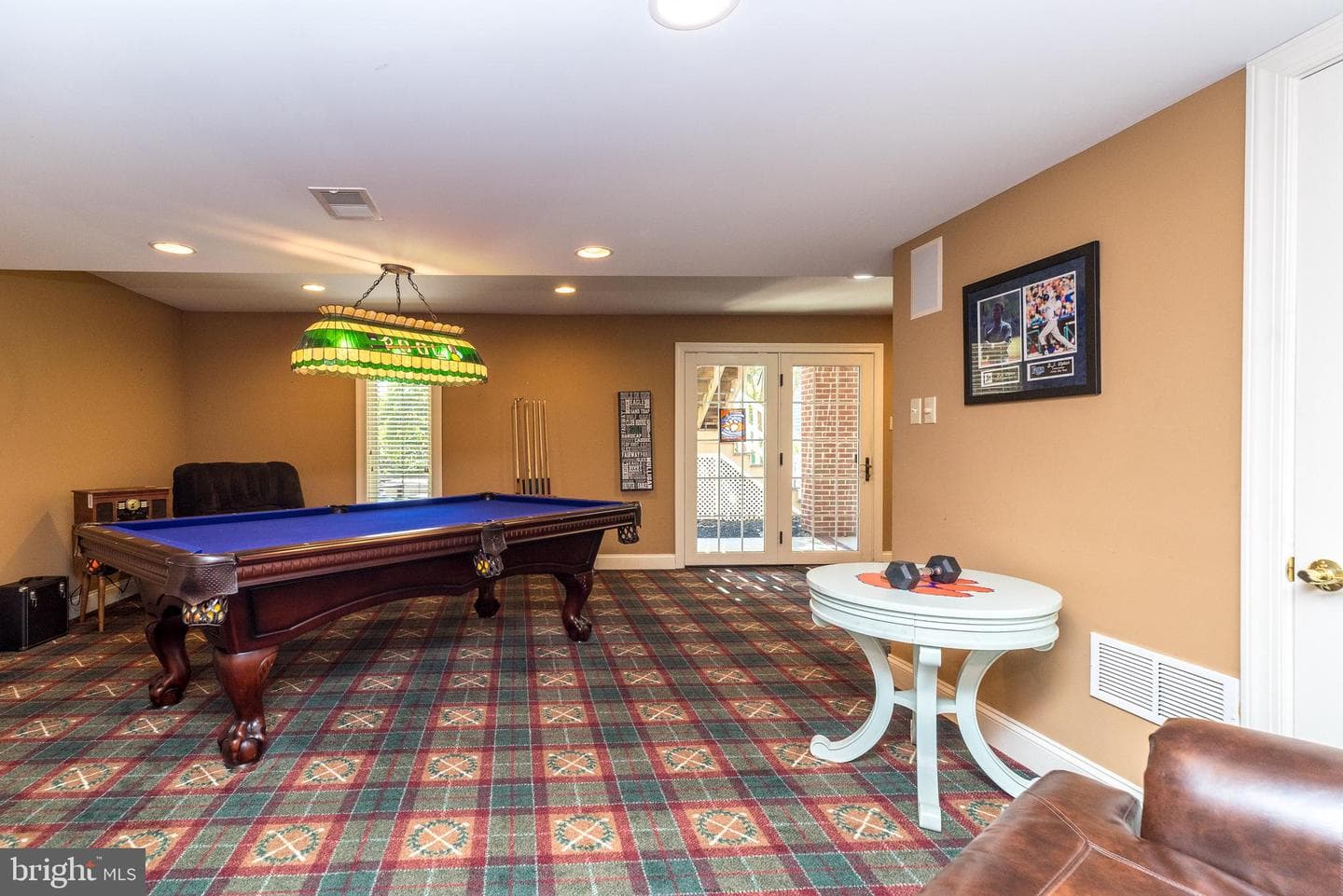 439 Fairmont Drive photo 51