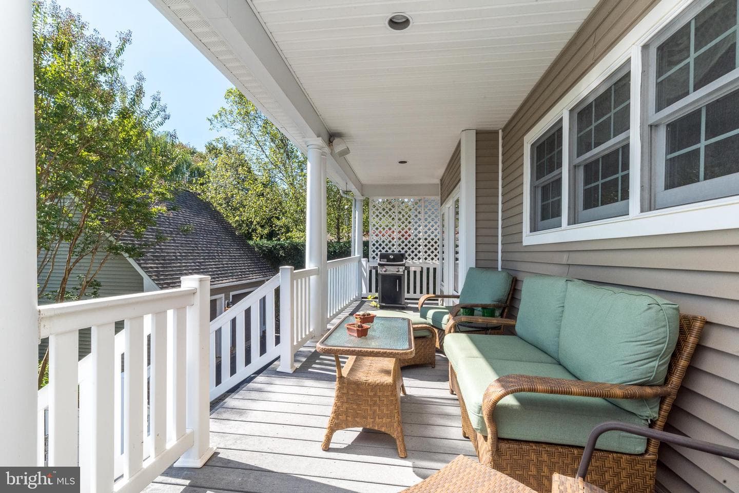 439 Fairmont Drive photo 52