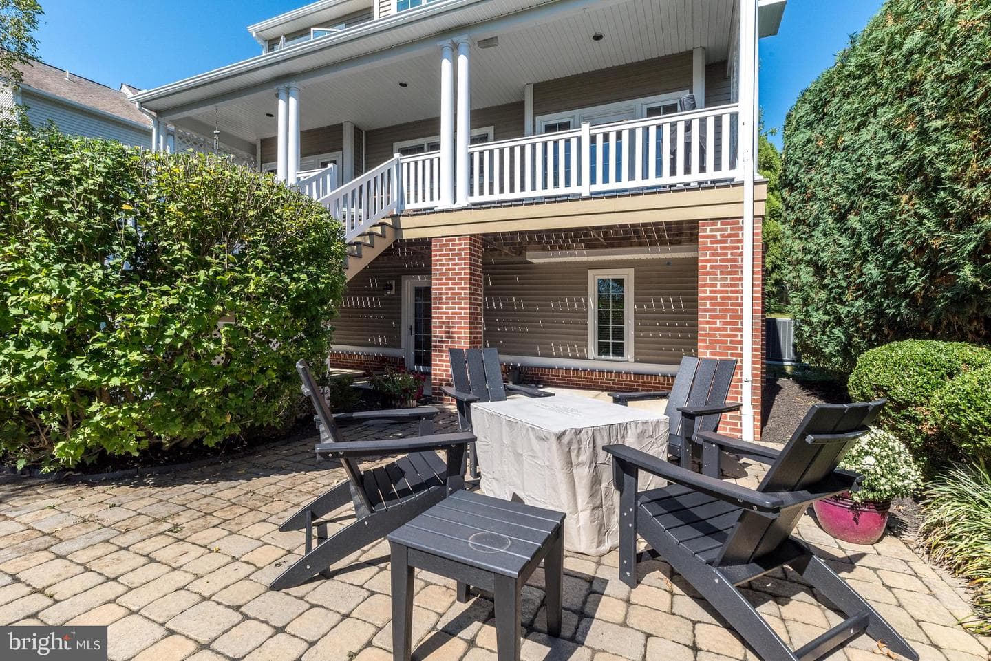 439 Fairmont Drive photo 57