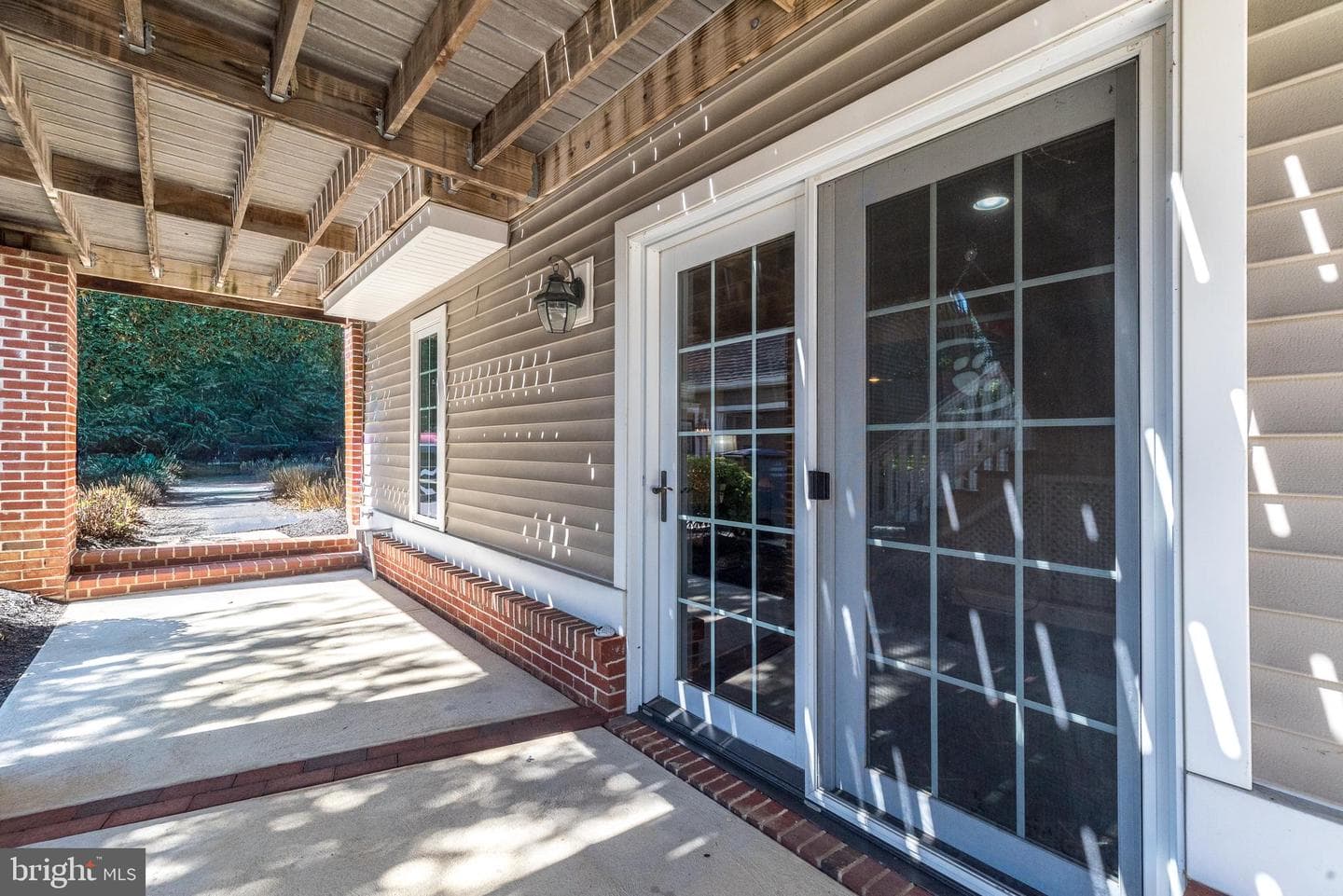 439 Fairmont Drive photo 59