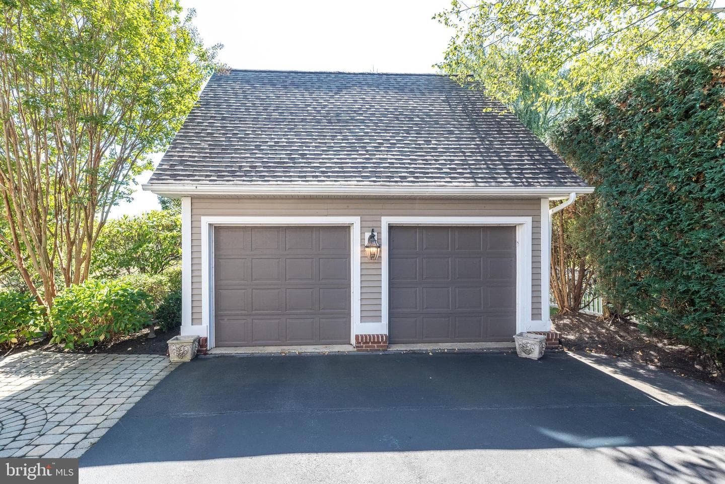 439 Fairmont Drive photo 61