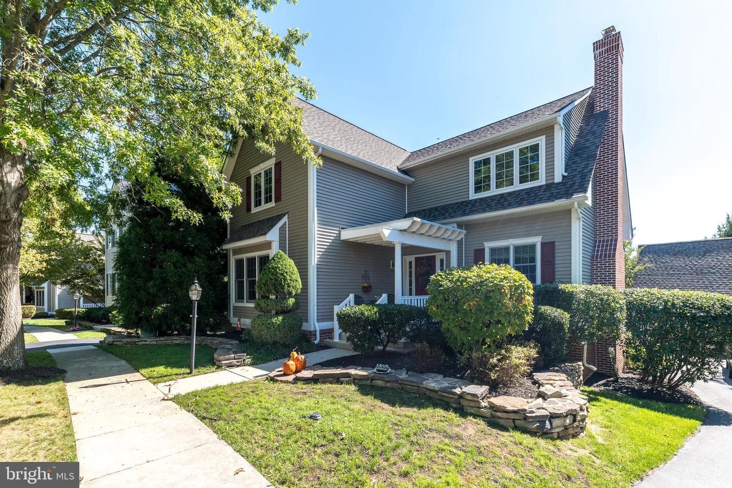 439 Fairmont Drive photo 62