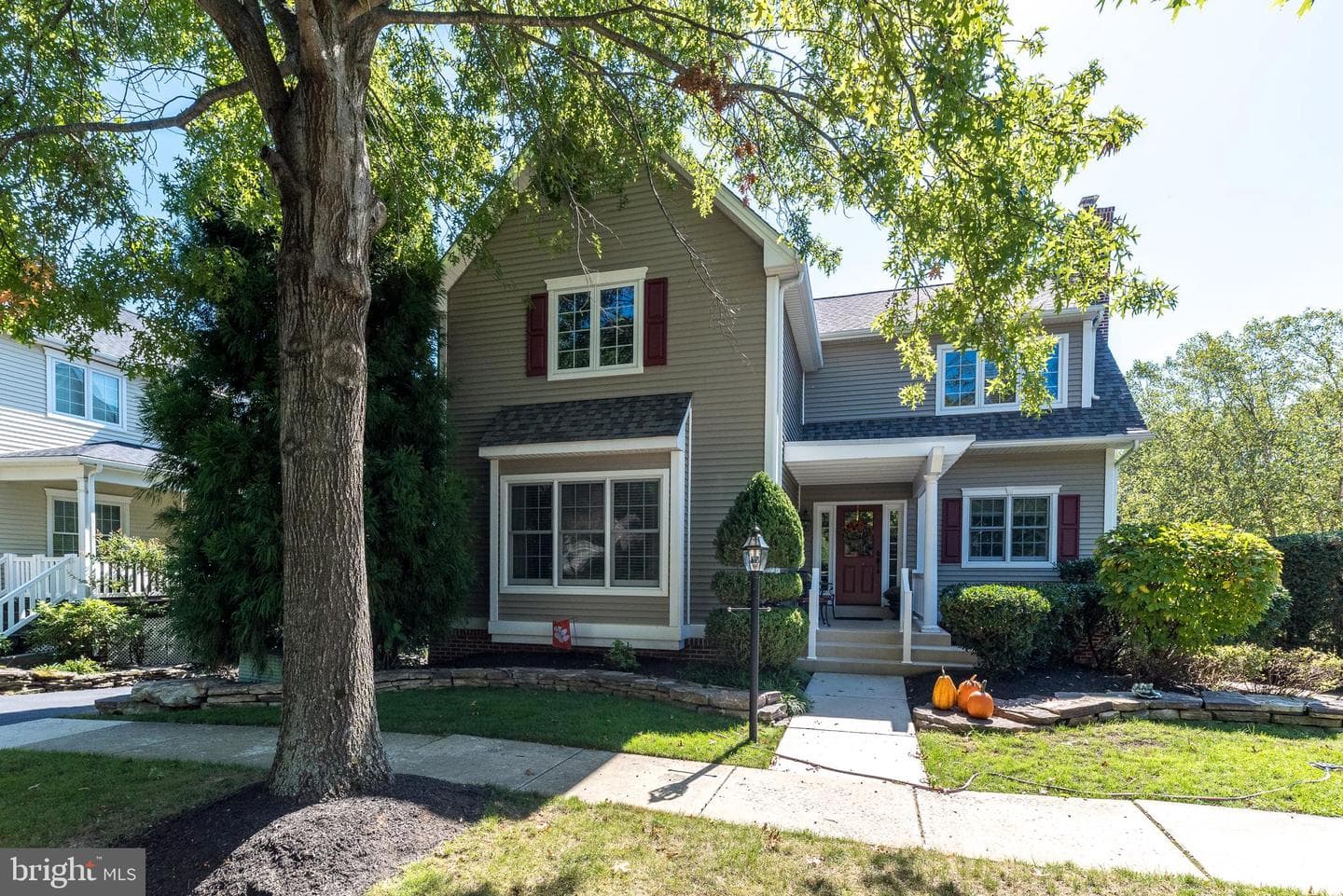 439 Fairmont Drive photo 63
