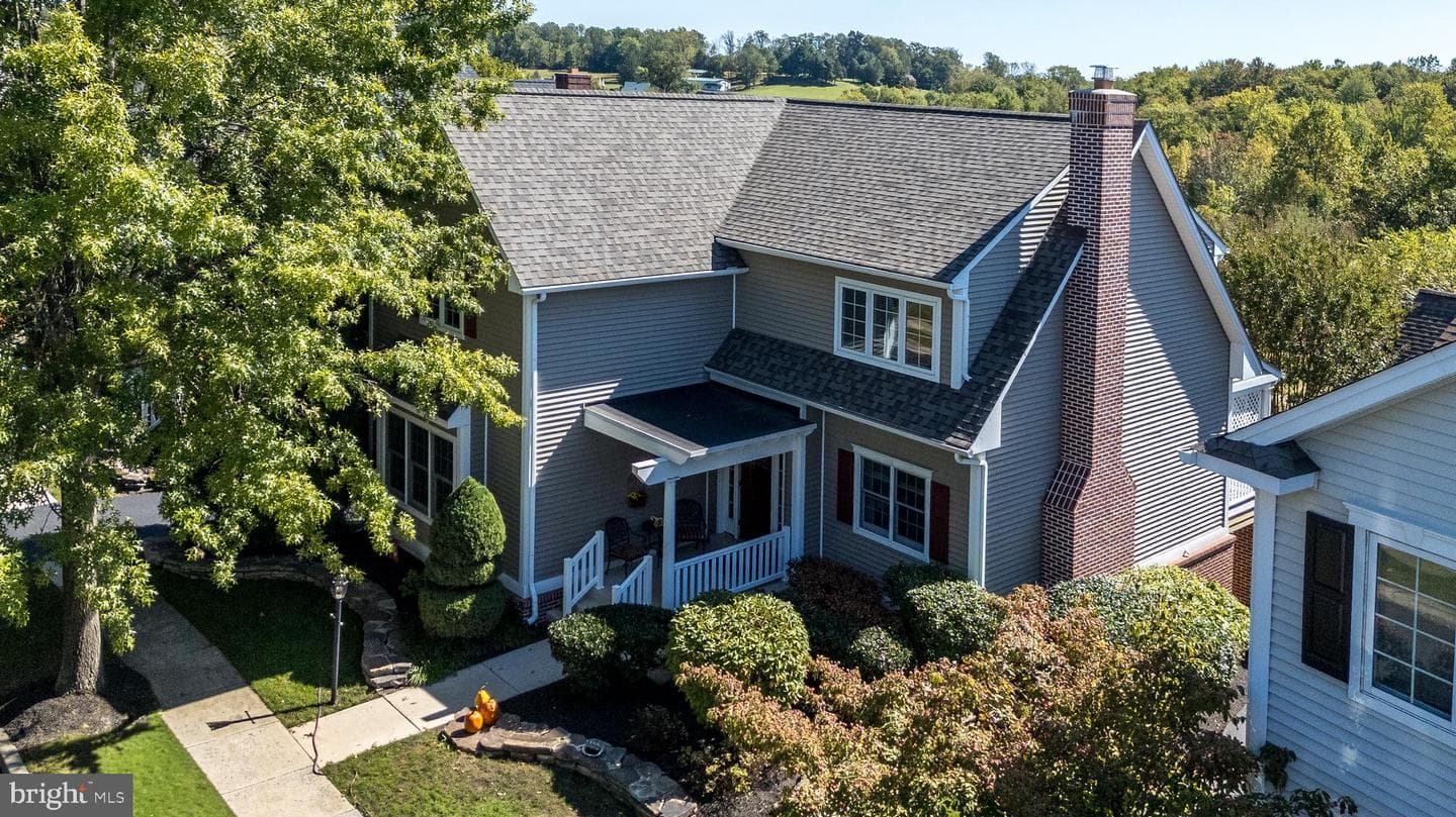 439 Fairmont Drive photo 64