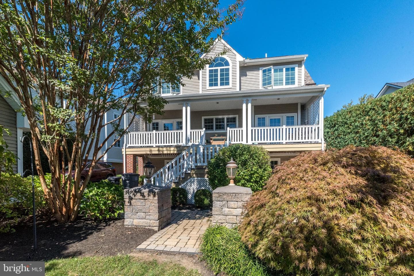 439 Fairmont Drive photo 66
