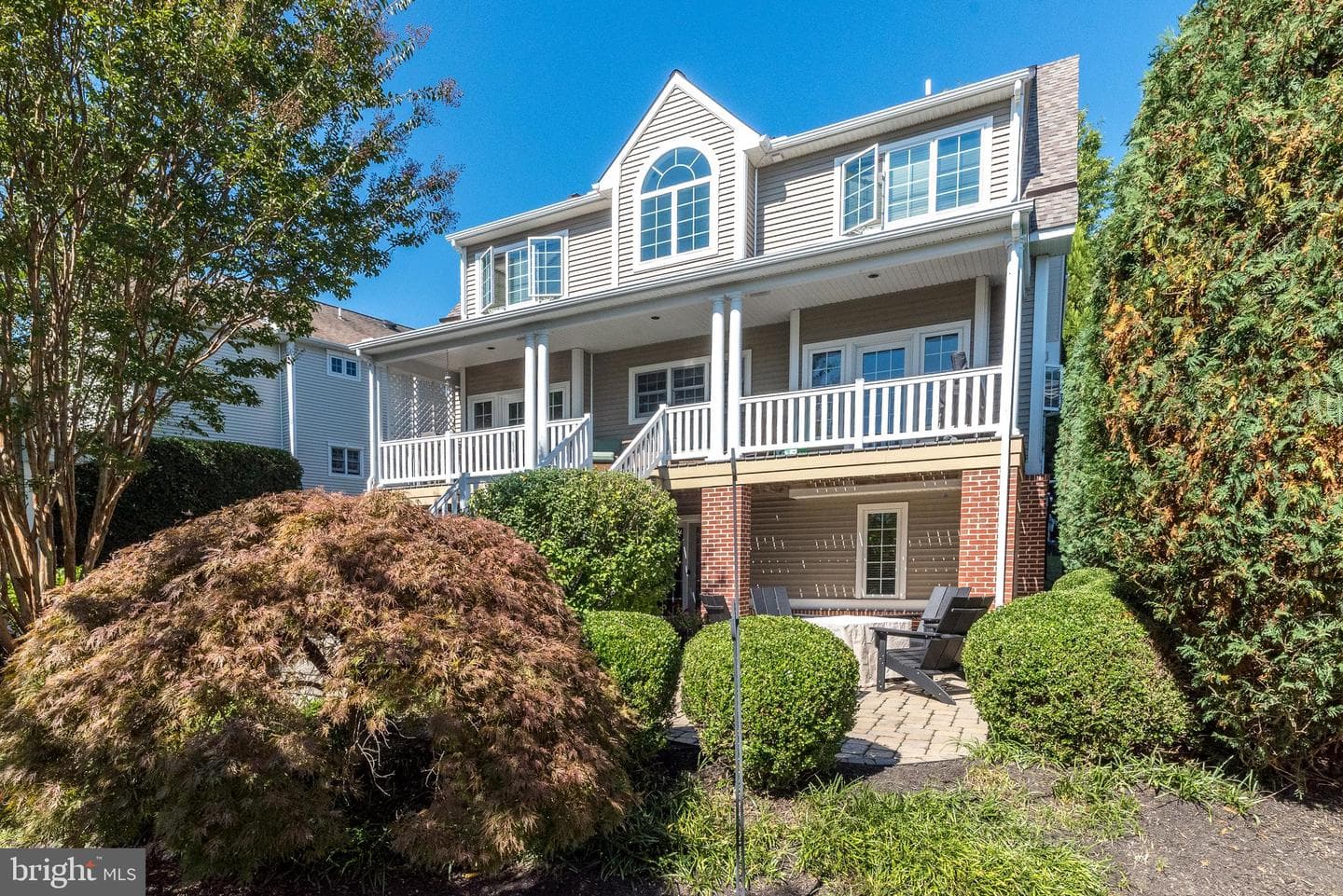 439 Fairmont Drive photo 67
