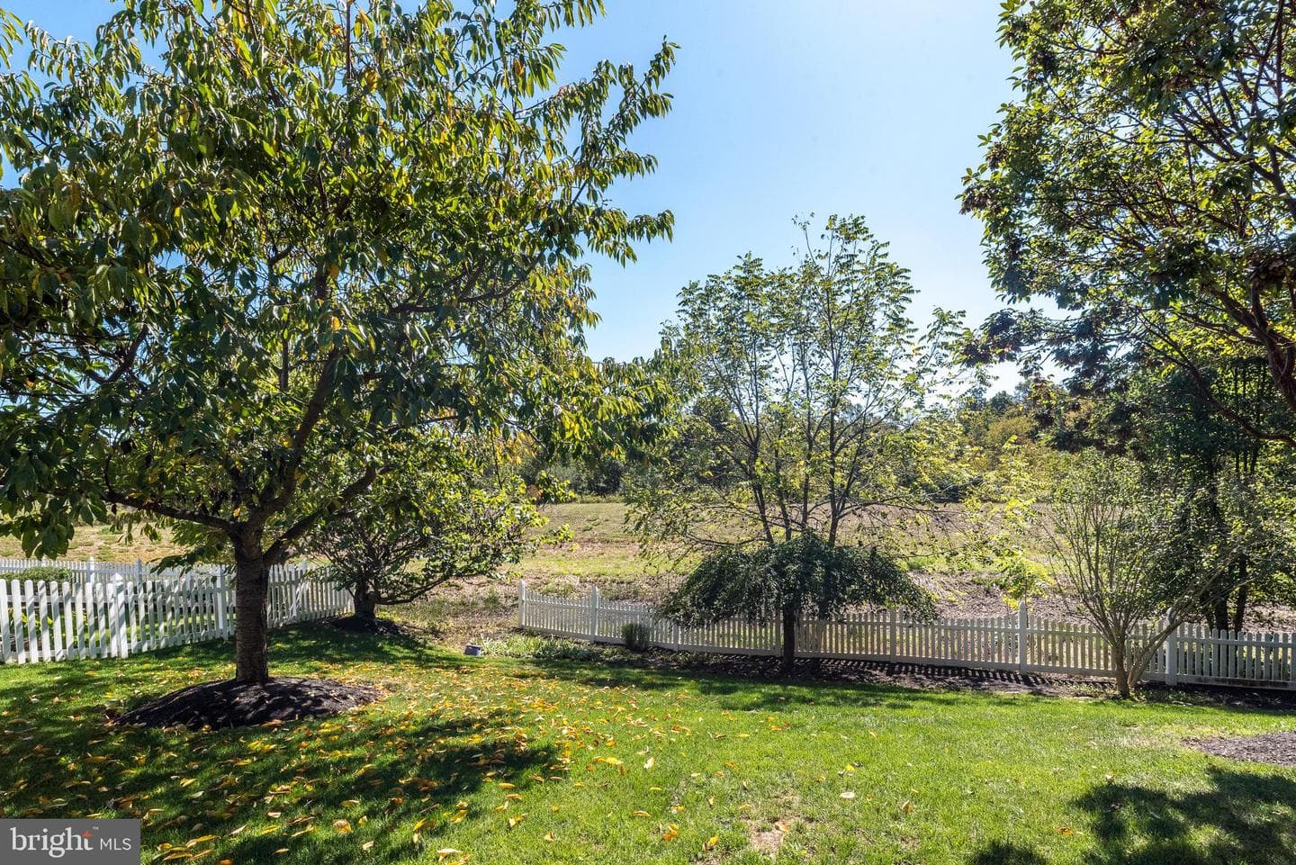 439 Fairmont Drive photo 68