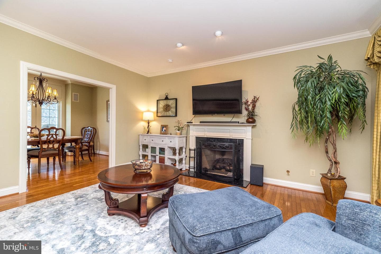 439 Fairmont Drive photo 8
