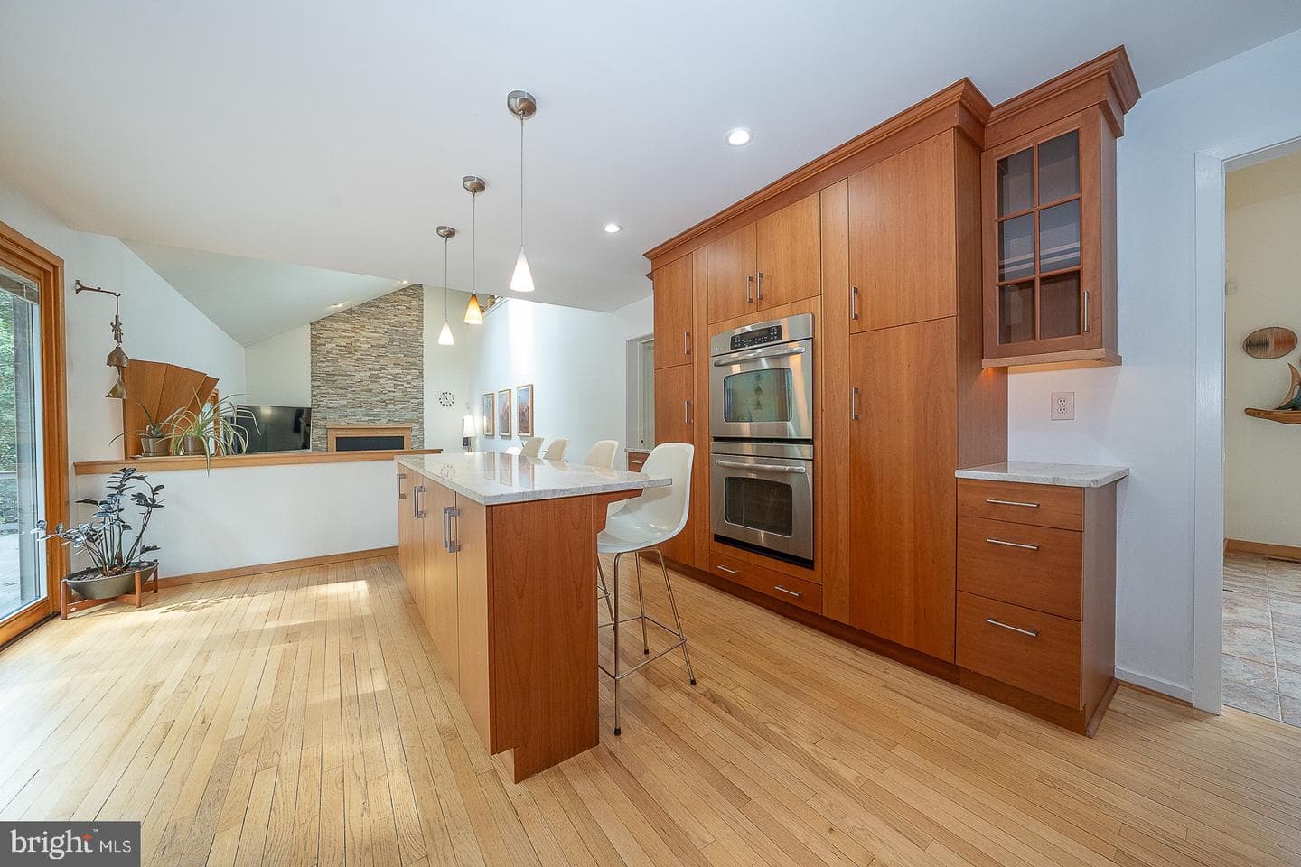 820 Weadley Road photo 10