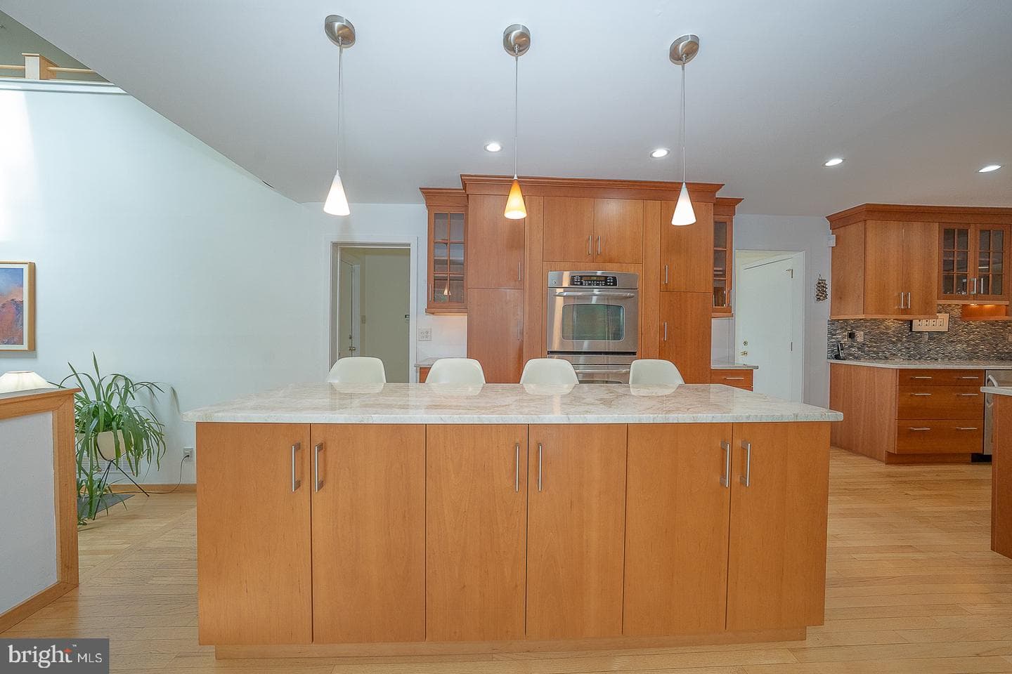 820 Weadley Road photo 11