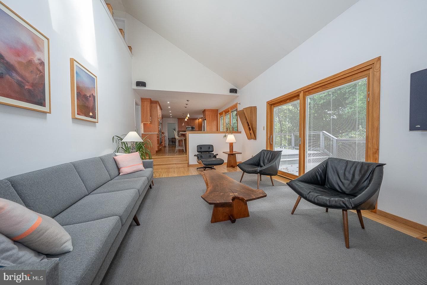 820 Weadley Road photo 15