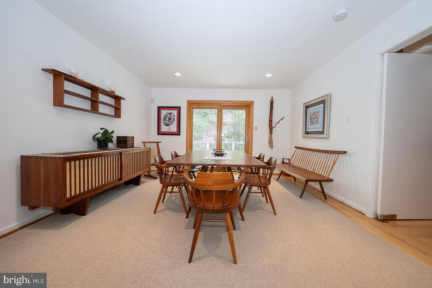 820 Weadley Road photo 17