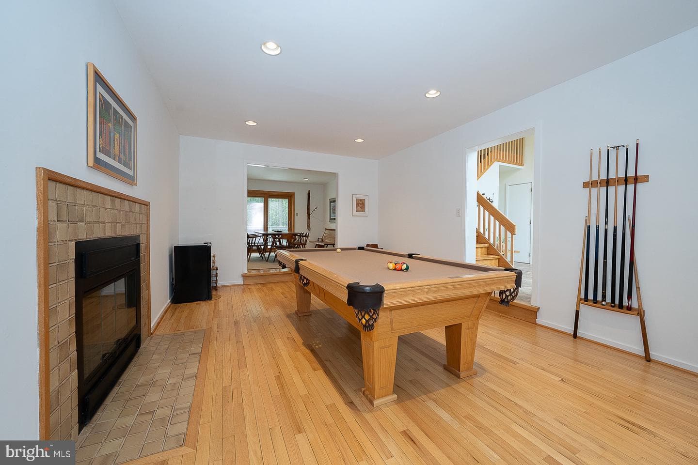 820 Weadley Road photo 18