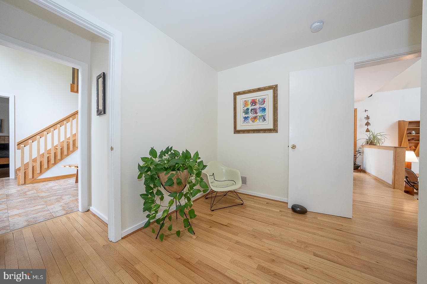 820 Weadley Road photo 20
