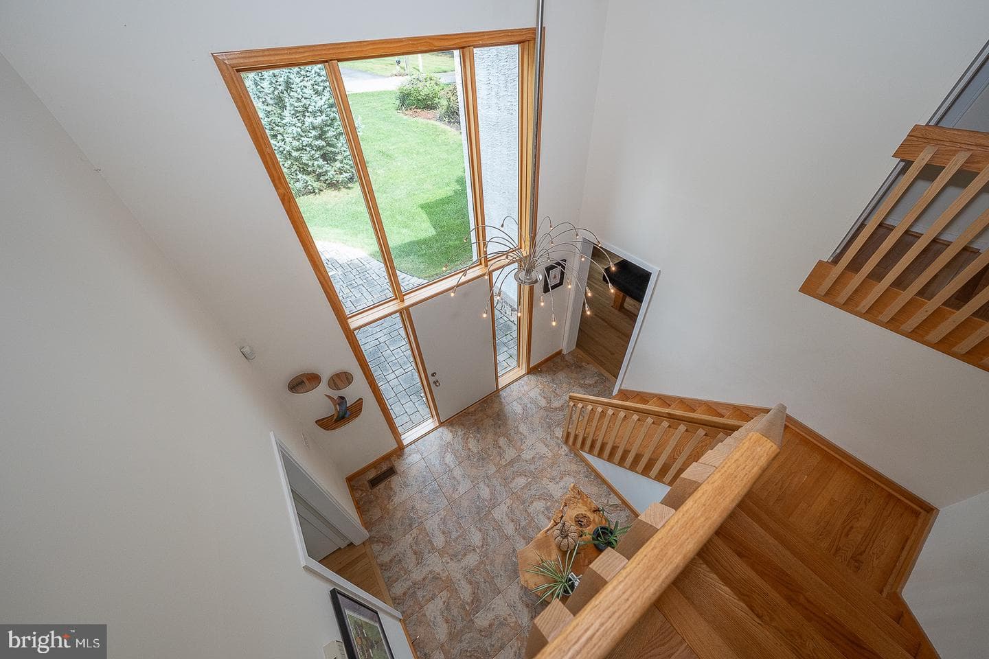 820 Weadley Road photo 23