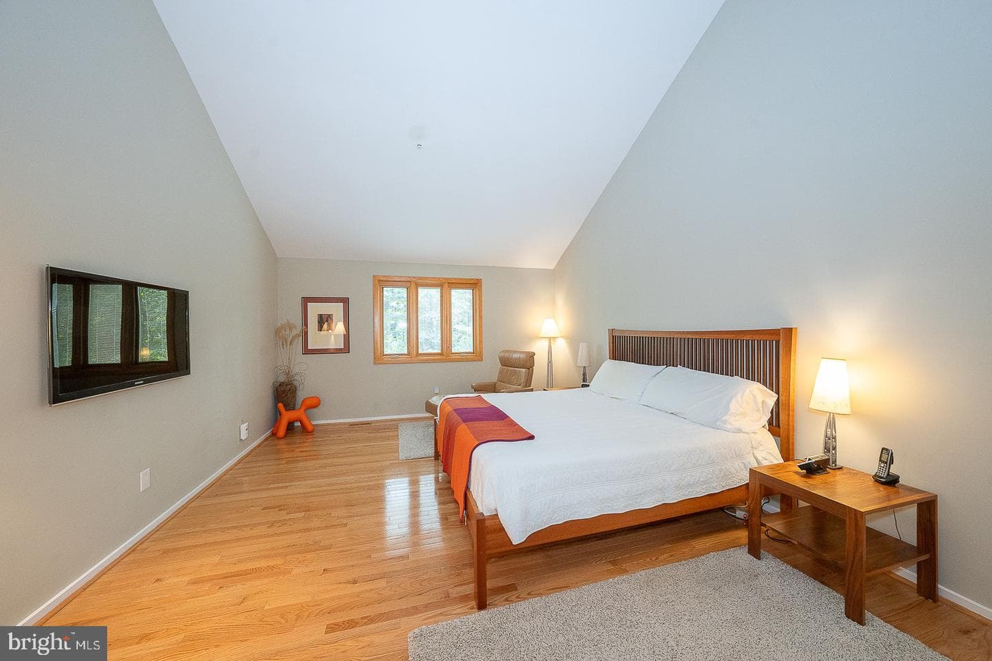 820 Weadley Road photo 25