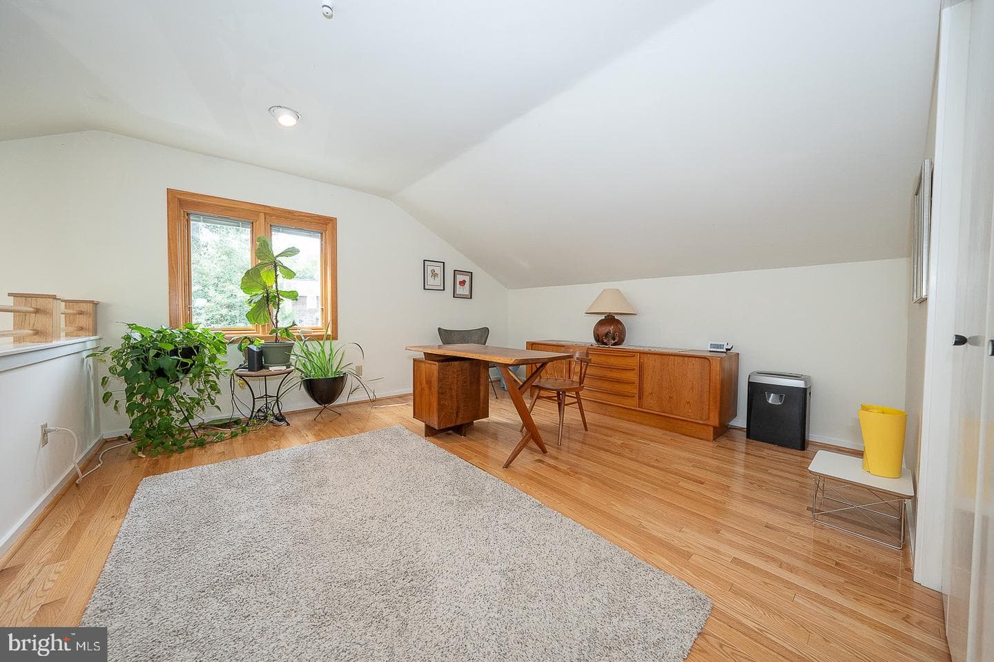 820 Weadley Road photo 28