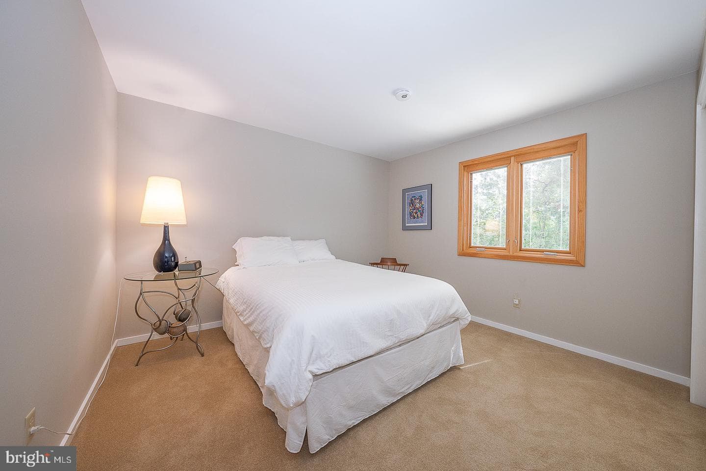 820 Weadley Road photo 30