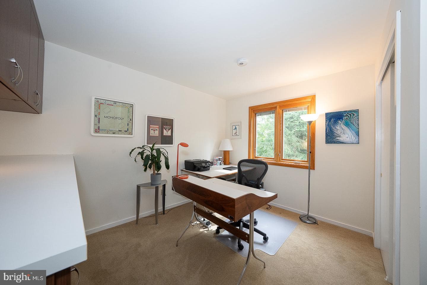 820 Weadley Road photo 31