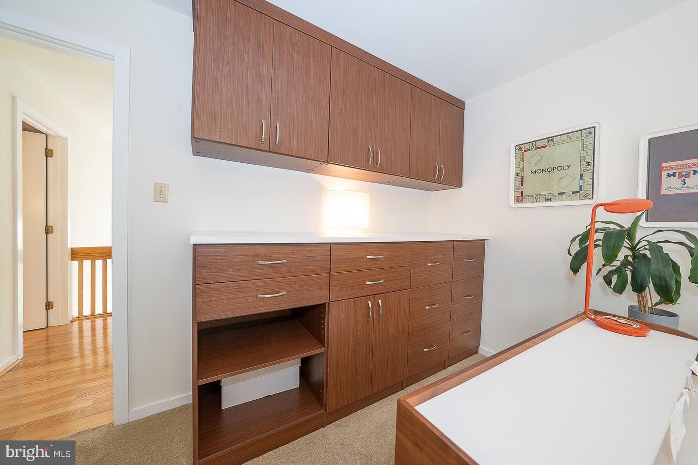 820 Weadley Road photo 32
