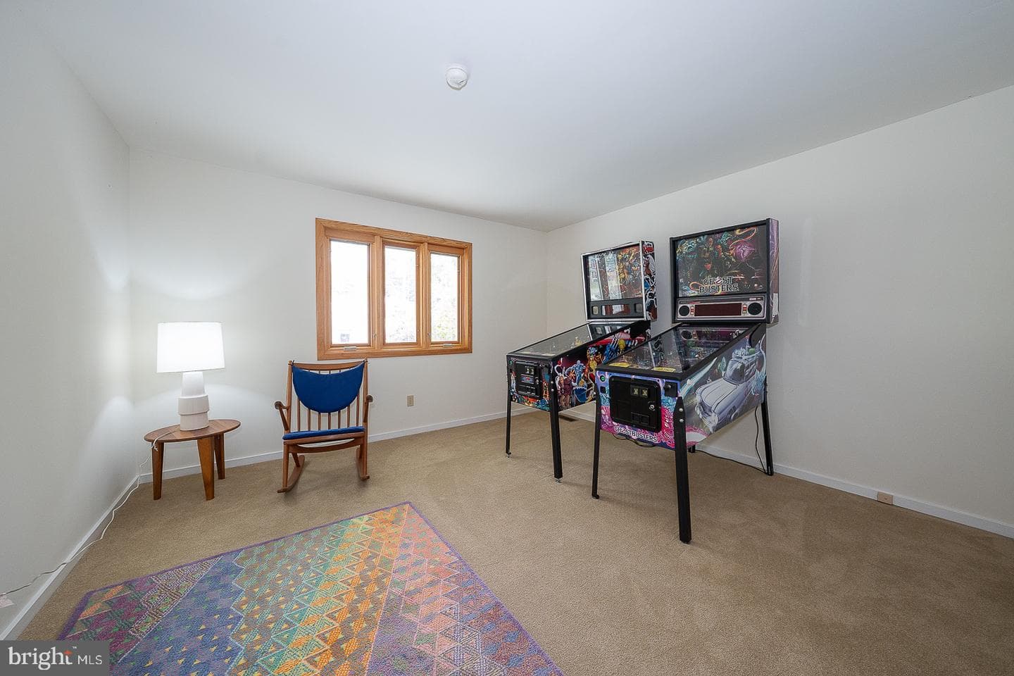 820 Weadley Road photo 33