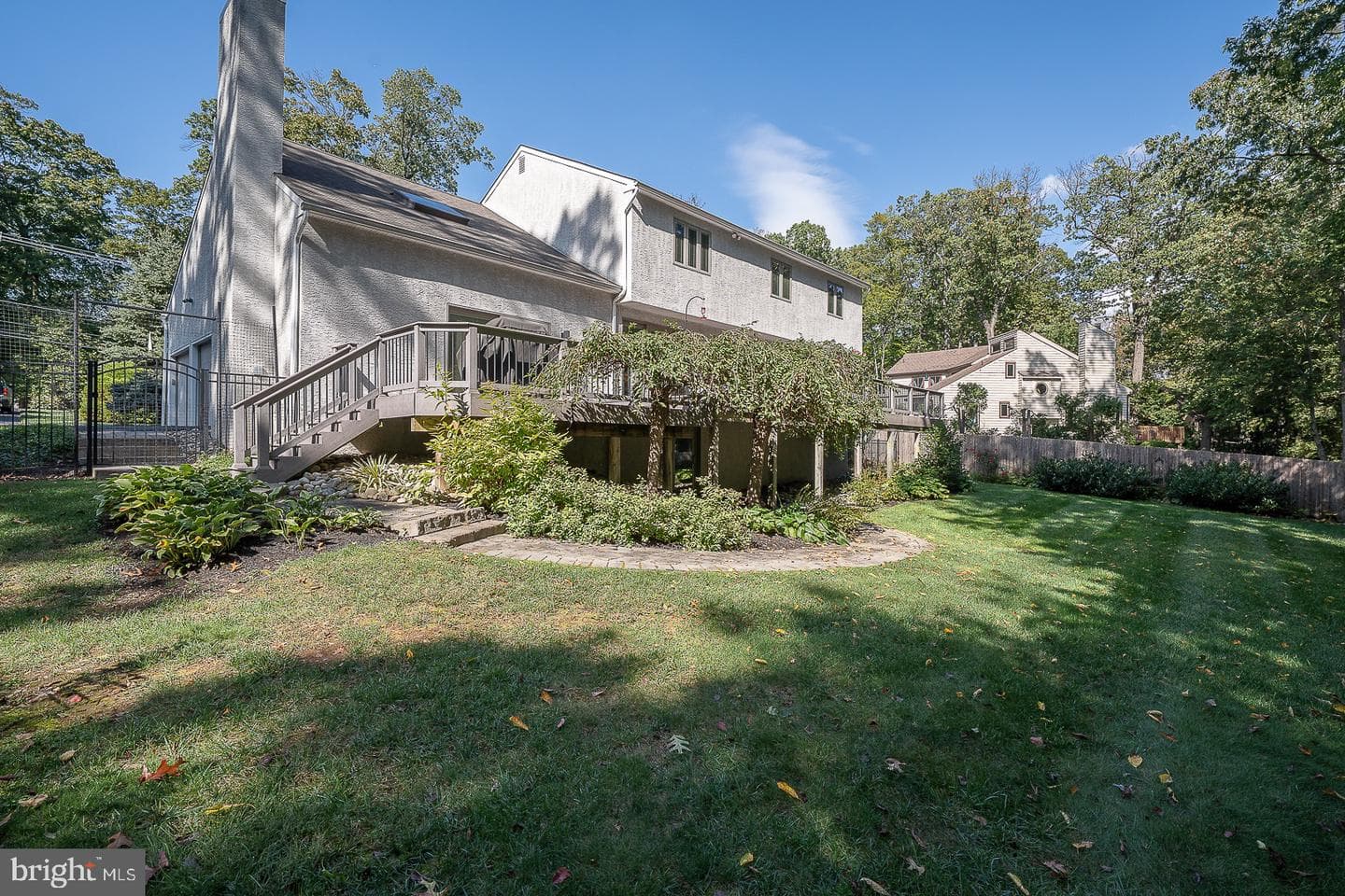 820 Weadley Road photo 36
