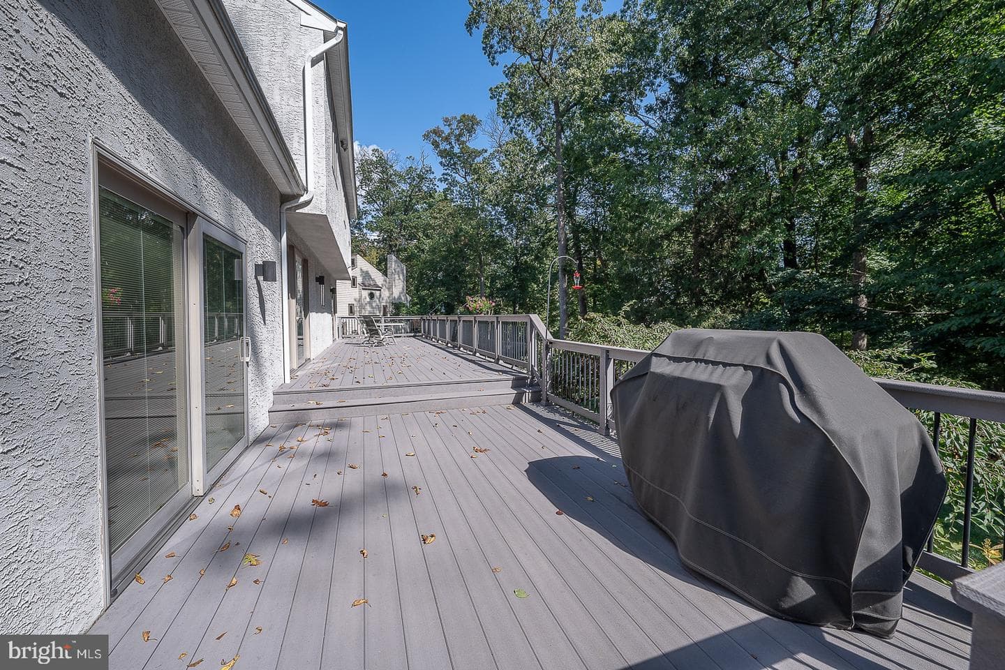 820 Weadley Road photo 37