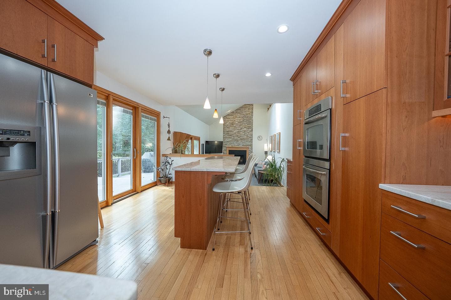 820 Weadley Road photo 9