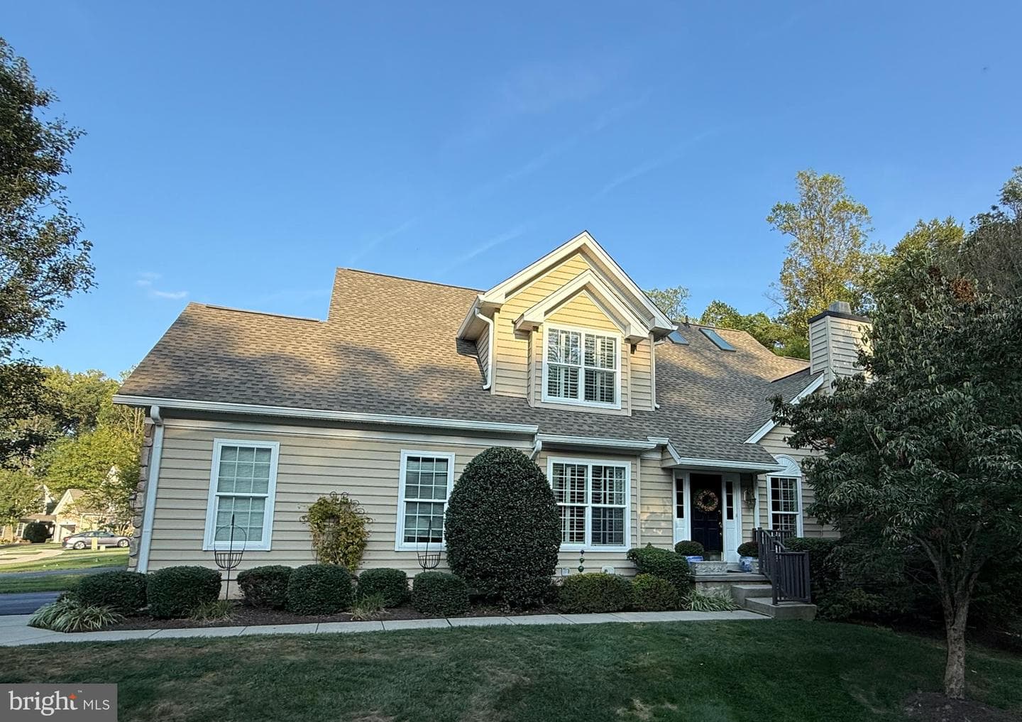 73 Sagewood Drive #32 photo 1