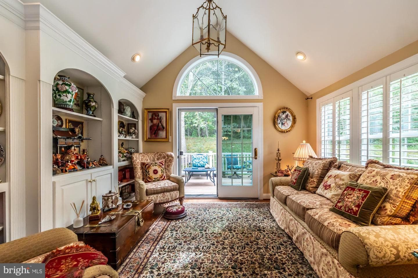 73 Sagewood Drive #32 photo 15
