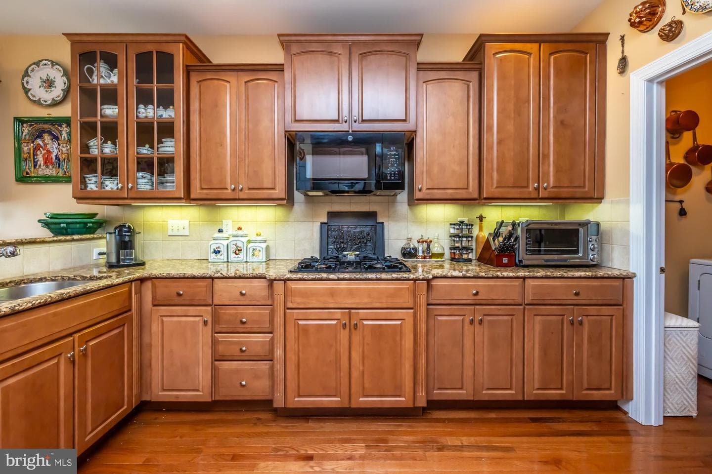 73 Sagewood Drive #32 photo 16