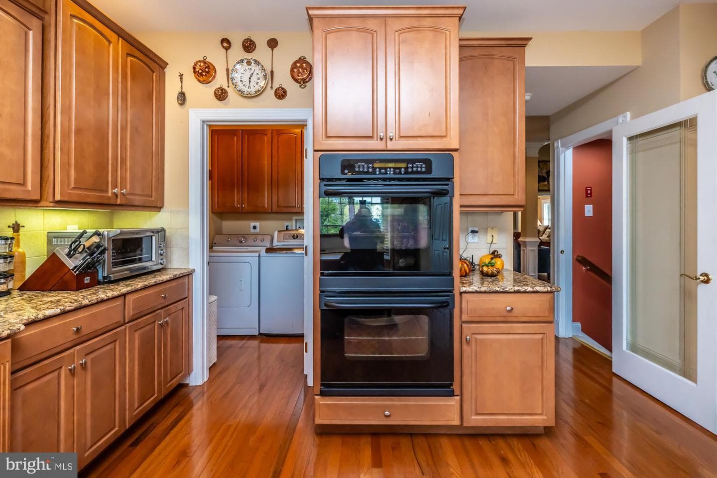 73 Sagewood Drive #32 photo 18