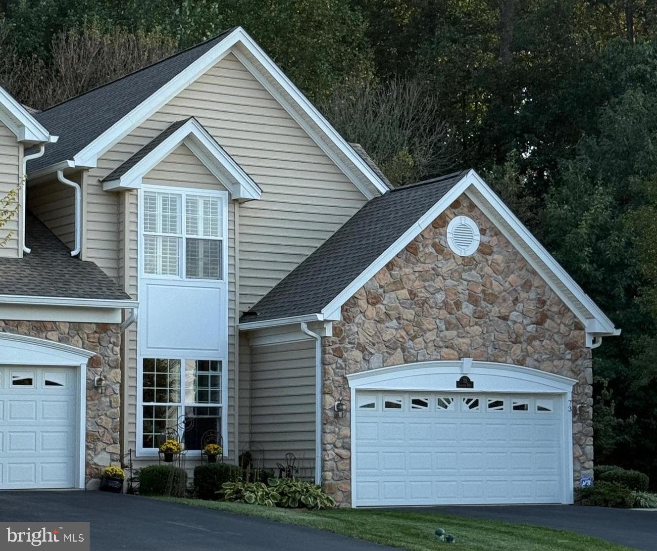 73 Sagewood Drive #32 photo 2