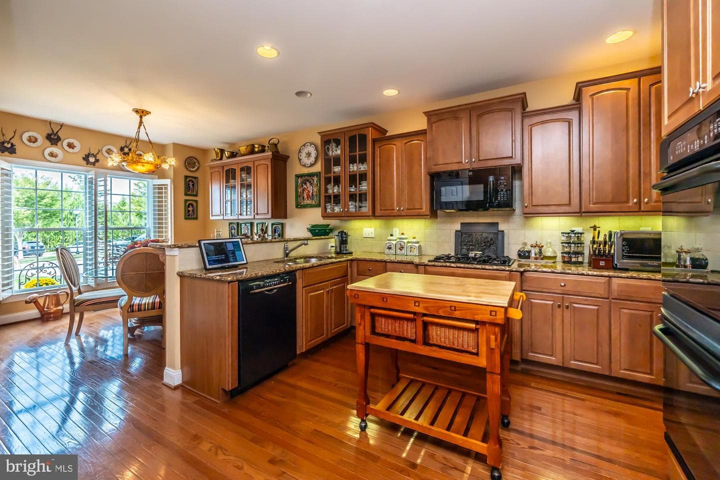 73 Sagewood Drive #32 photo 21