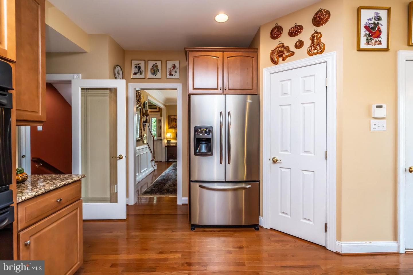 73 Sagewood Drive #32 photo 22