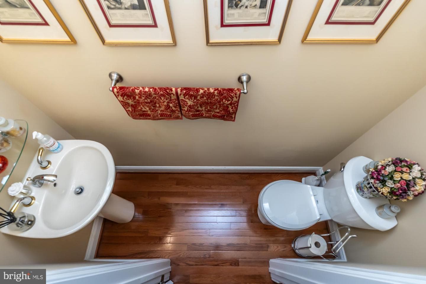73 Sagewood Drive #32 photo 24