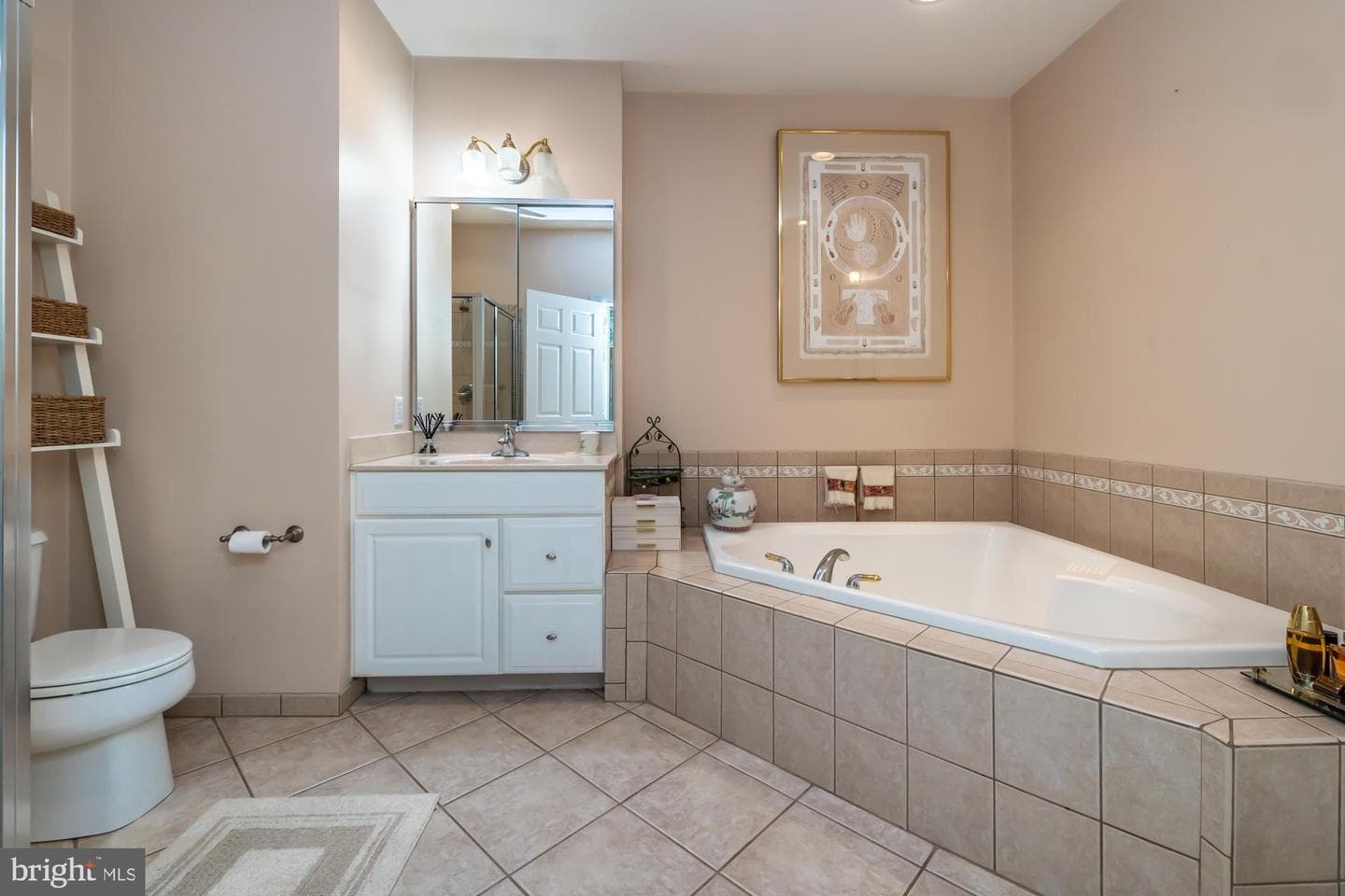 73 Sagewood Drive #32 photo 28