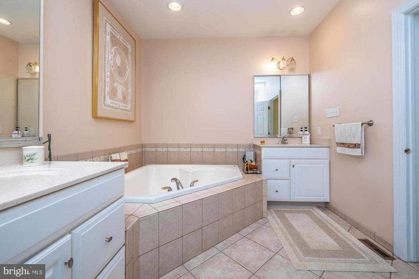 73 Sagewood Drive #32 photo 29