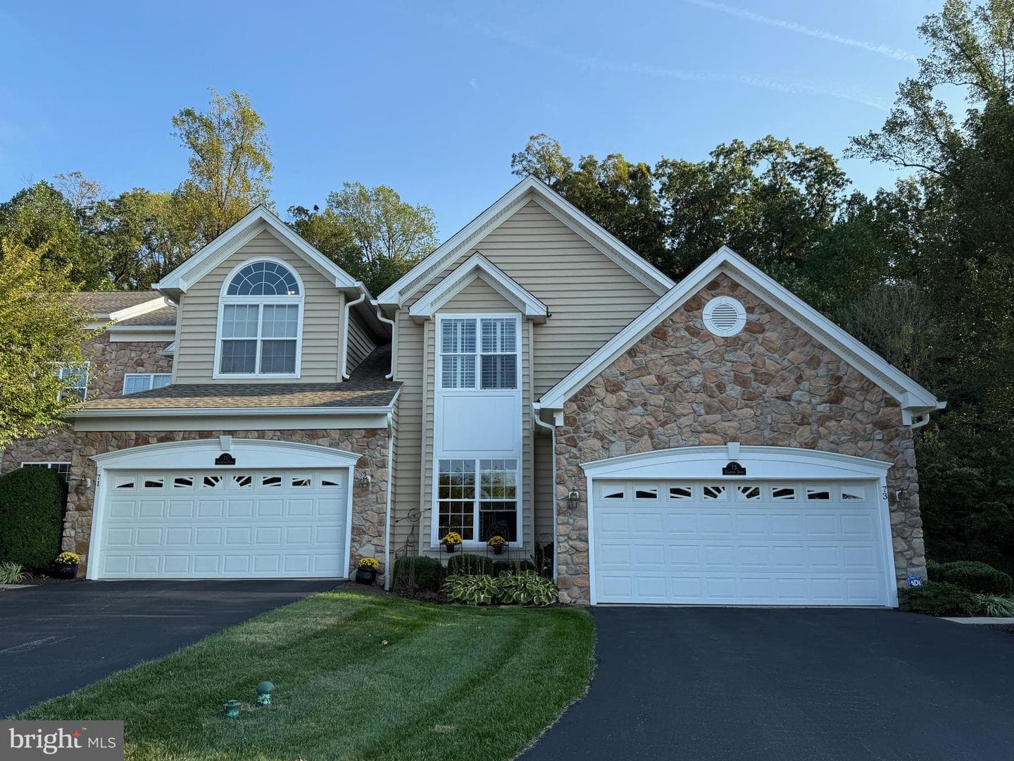 73 Sagewood Drive #32 photo 3