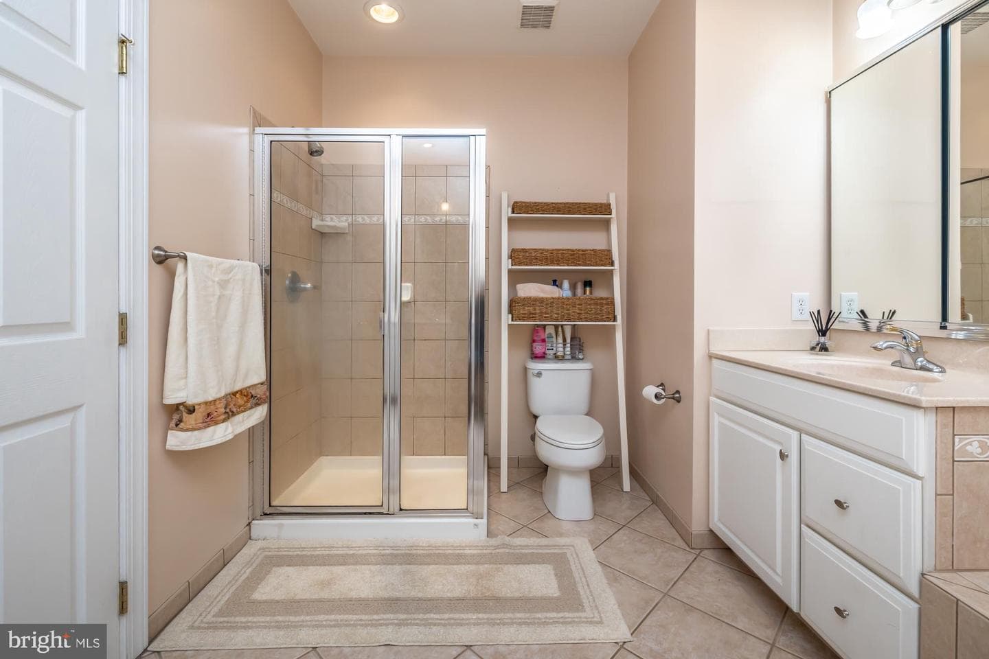 73 Sagewood Drive #32 photo 30