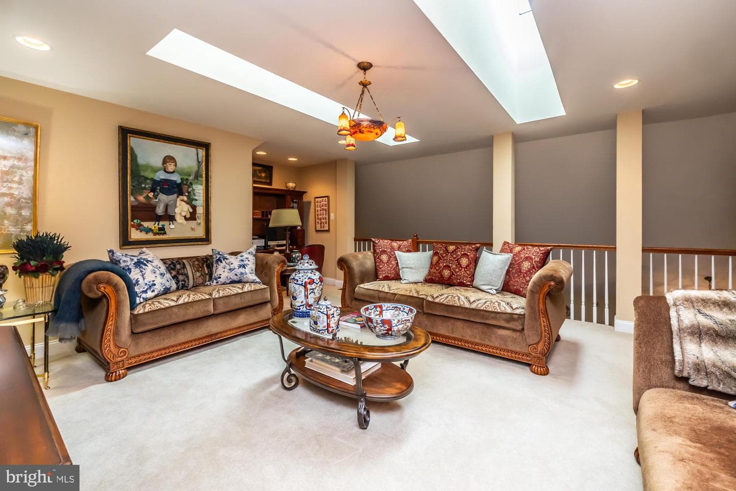 73 Sagewood Drive #32 photo 32