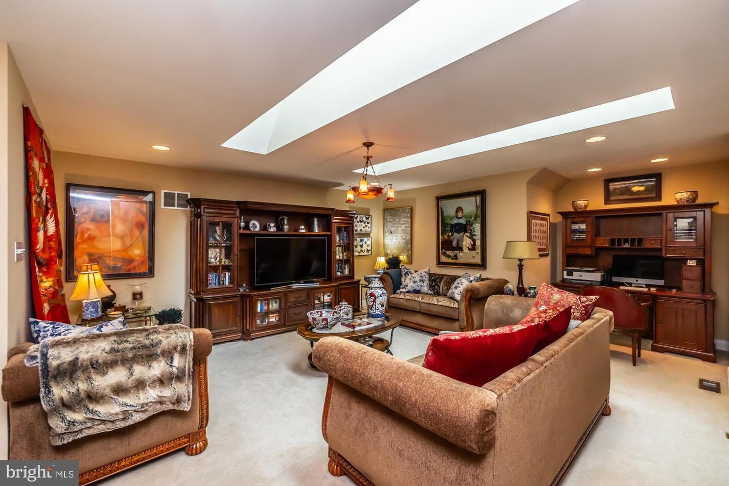 73 Sagewood Drive #32 photo 33