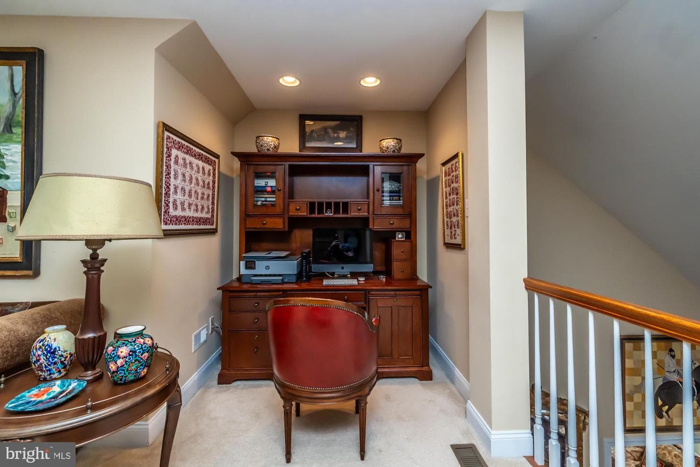 73 Sagewood Drive #32 photo 34
