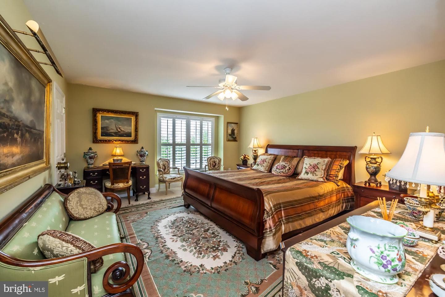 73 Sagewood Drive #32 photo 35