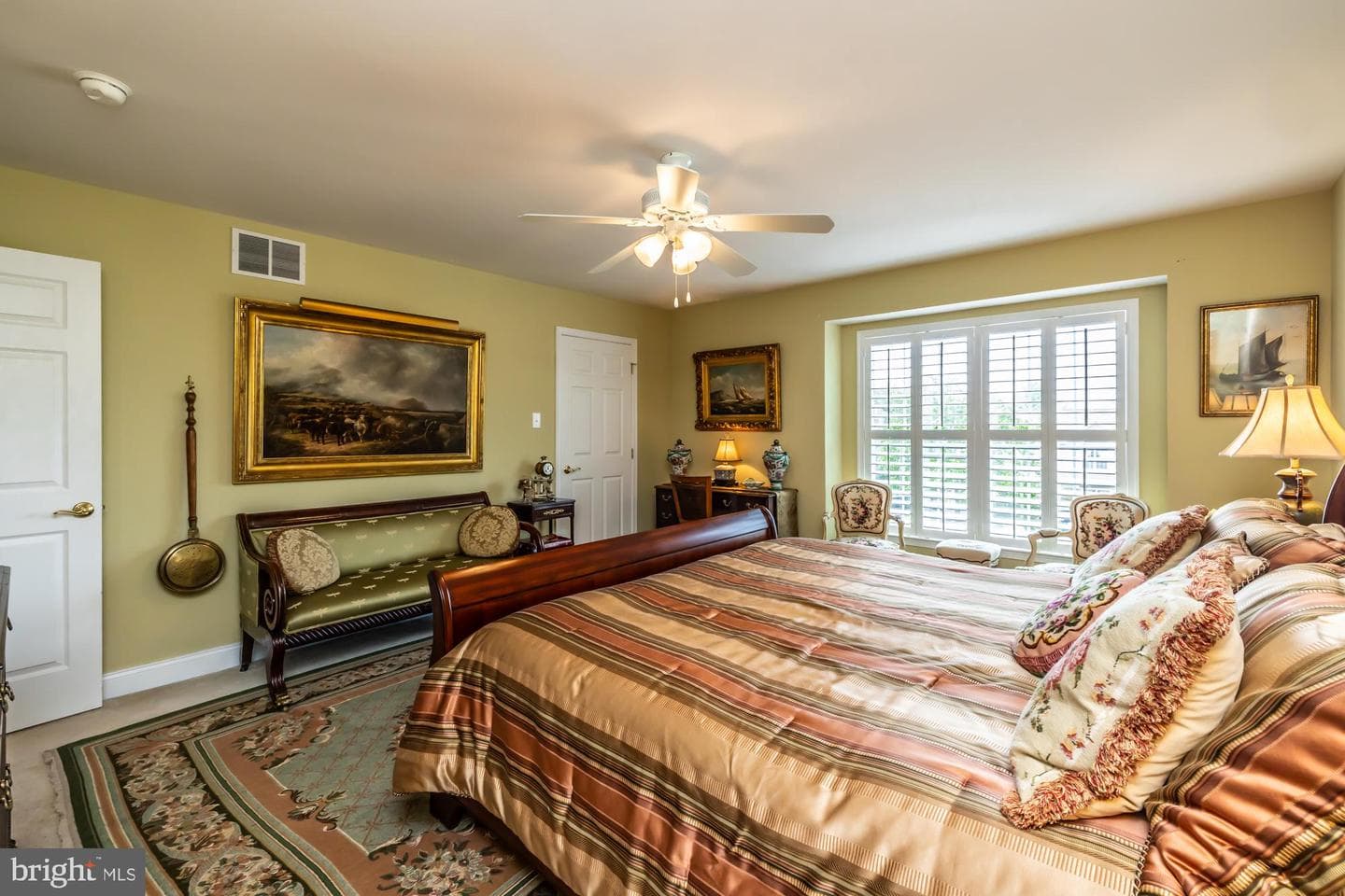 73 Sagewood Drive #32 photo 36