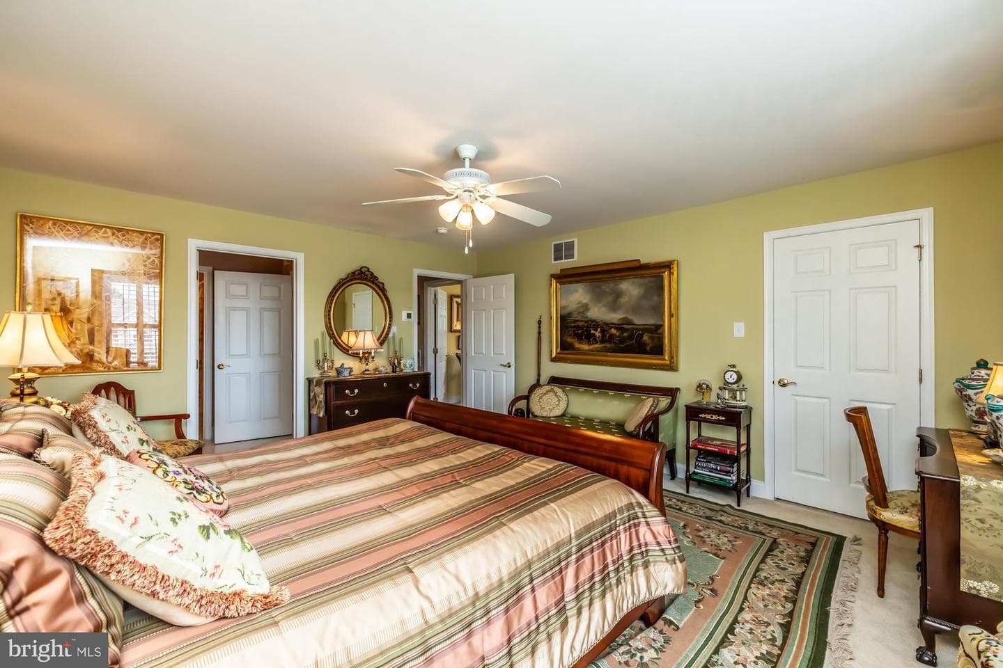 73 Sagewood Drive #32 photo 37