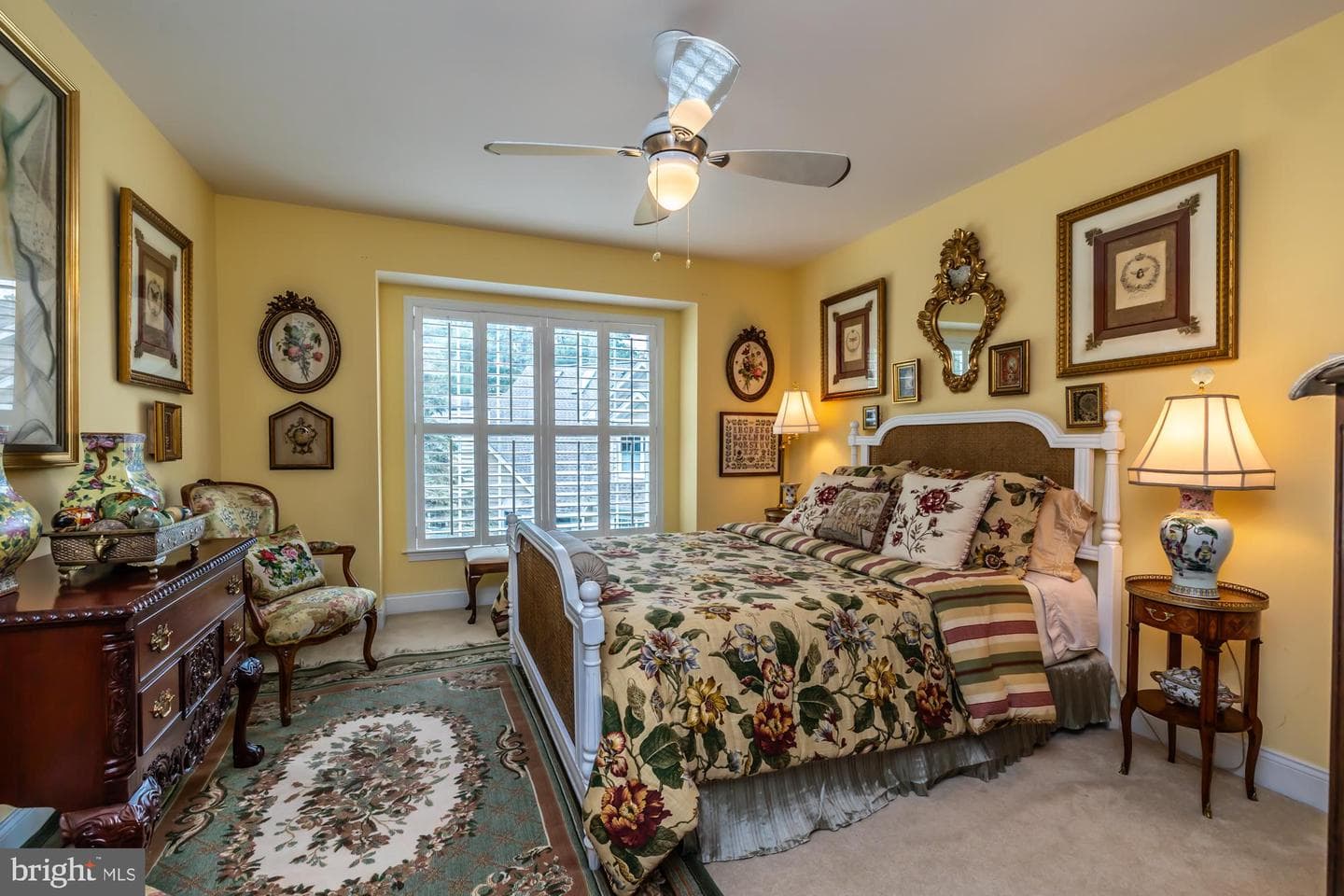 73 Sagewood Drive #32 photo 38