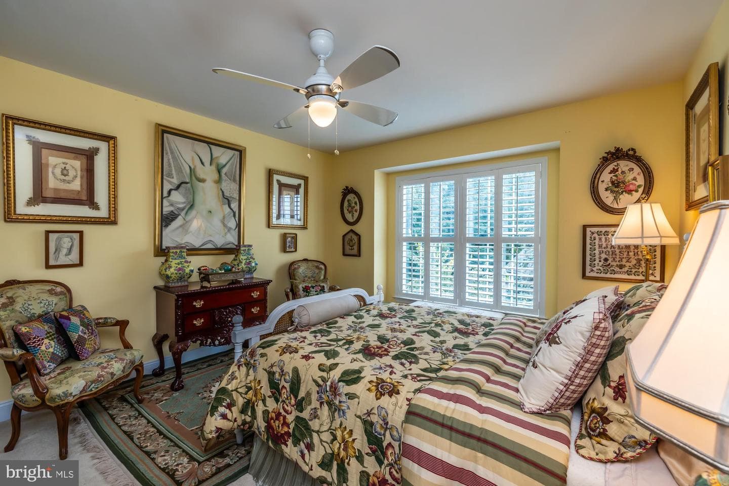 73 Sagewood Drive #32 photo 39