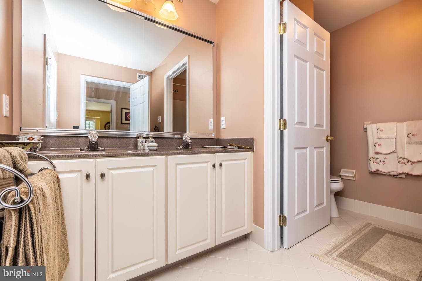 73 Sagewood Drive #32 photo 40